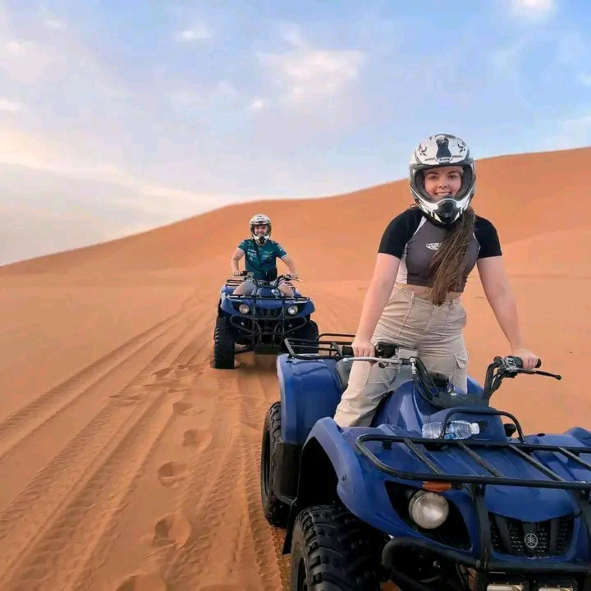 Exceptional Luxury Camp Hotel Merzouga Ngoại thất bức ảnh